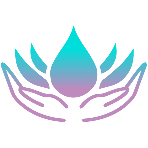 antonia_regina_microfisioterapia_campos_novos_leitura_biologica