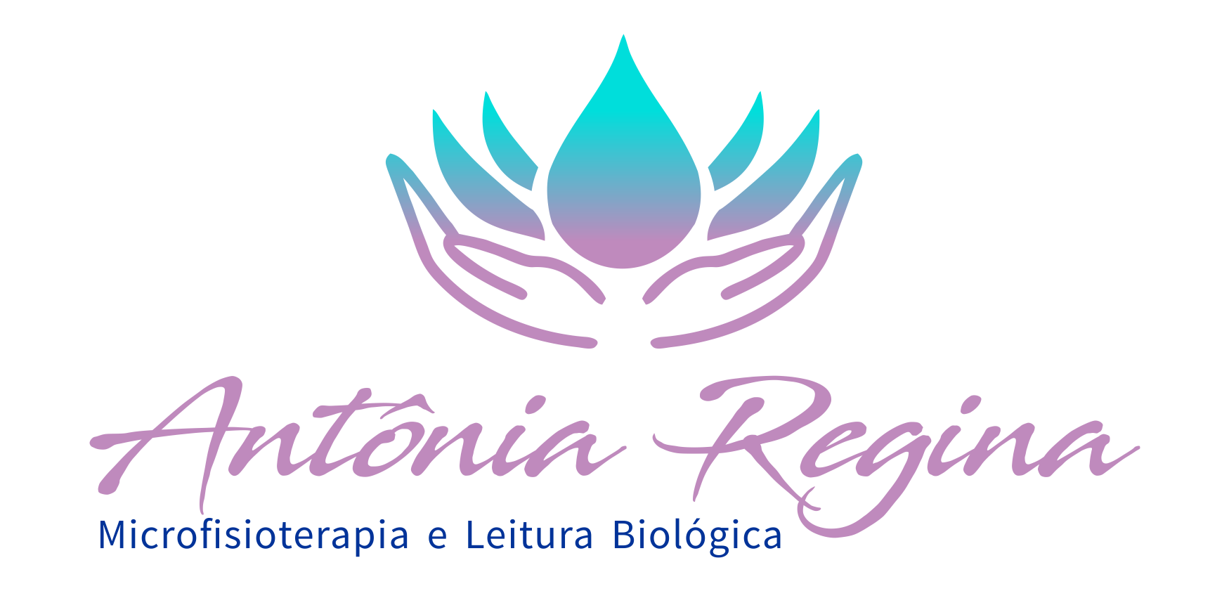 cropped-logo-antonia-sem-fundo-2.png
