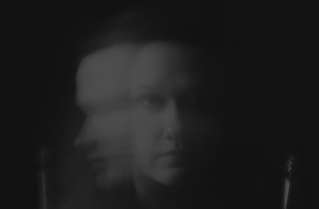 Síndrome do pânico na quarentena