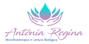 cropped-logo-antonia-sem-fundo-2.png